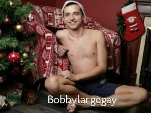Bobbylargegay