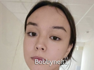 Bobbyneitz