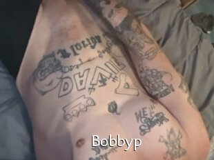Bobbyp