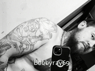 Bobbyray69