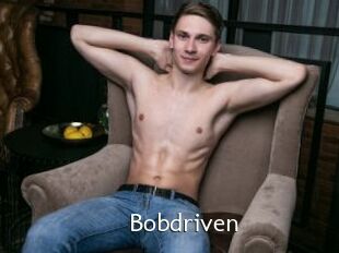 Bobdriven