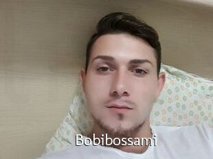 Bobibossami