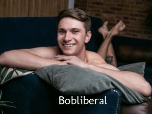 Bobliberal