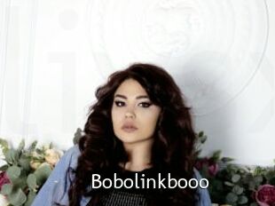 Bobolinkbooo