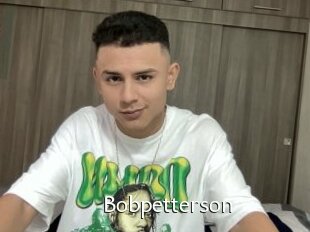 Bobpetterson