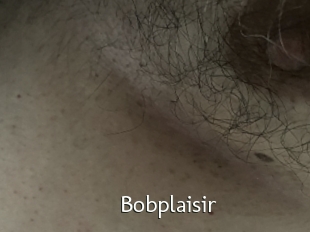Bobplaisir
