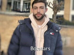 Bobstars