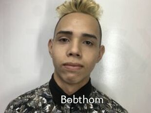 Bobthom