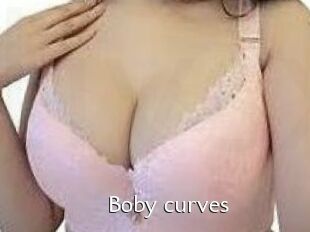 Boby_curves