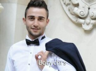 Bobychrs