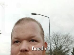 Boedha