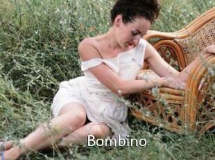 Bombino