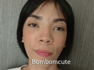 Bombomcute