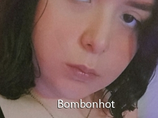 Bombonhot