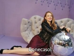 Bonecasol