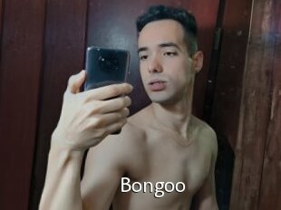 Bongoo