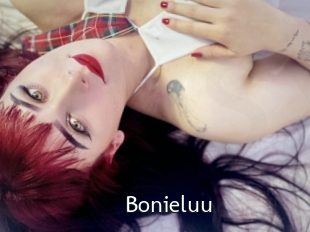 Bonieluu
