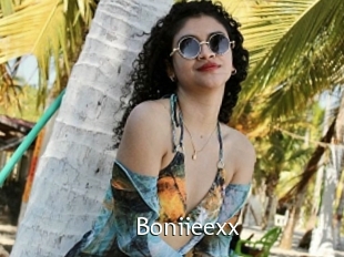 Boniieexx