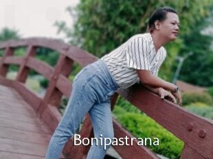 Bonipastrana