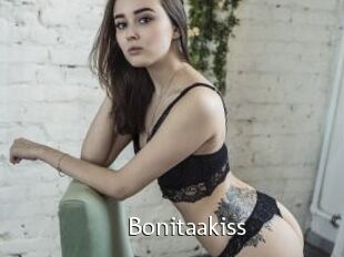 Bonitaakiss