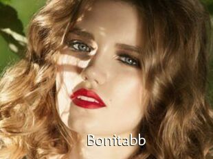 Bonitabb