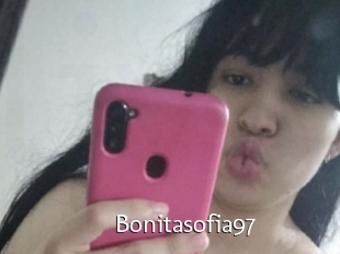 Bonitasofia97