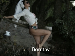 Bonitav