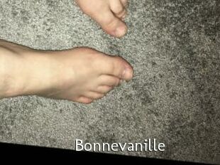 Bonnevanille