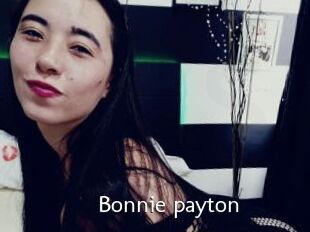 Bonnie_payton