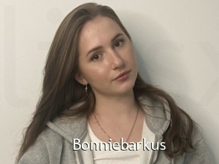 Bonniebarkus