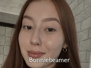 Bonniebeamer