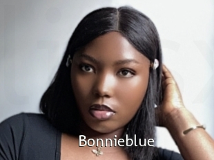 Bonnieblue