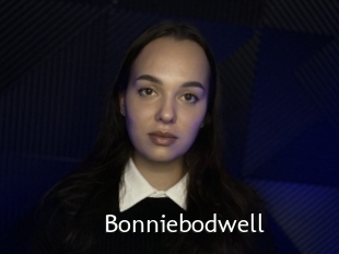Bonniebodwell