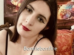 Bonniebonfire