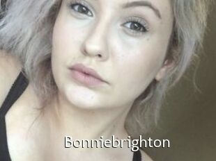 Bonniebrighton