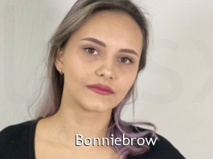 Bonniebrow