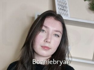 Bonniebryan
