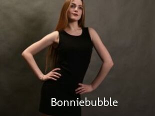 Bonniebubble
