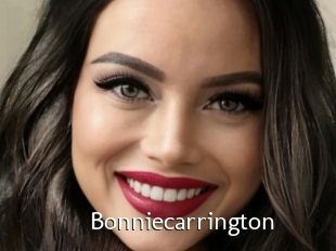 Bonniecarrington
