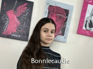 Bonniecaudle