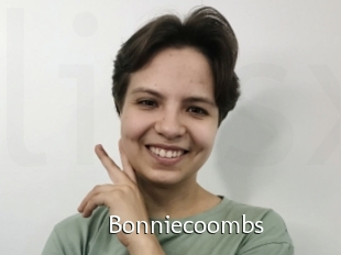Bonniecoombs