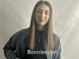 Bonniecoper