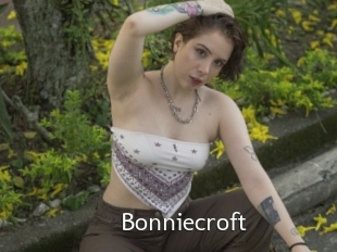 Bonniecroft