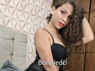 Bonniedc