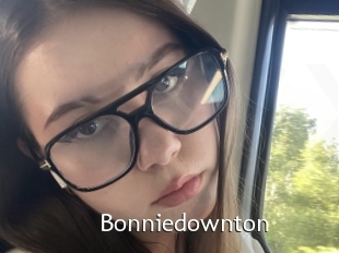 Bonniedownton