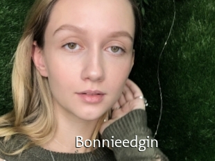 Bonnieedgin
