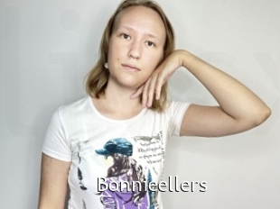 Bonnieellers