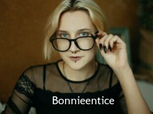Bonnieentice