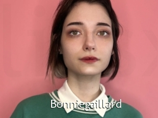 Bonniegaillard