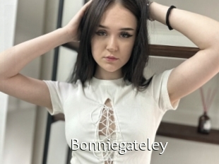 Bonniegateley